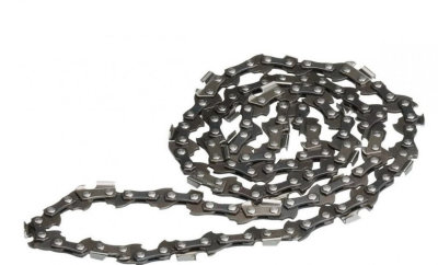 Цепь Champion 3/8"-1.3мм 55 PRo