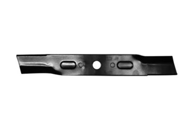 Нож для газонокосилки Champion EM3212/5125 (A-325B-8,7x9,4C-75D-3/50E-20)