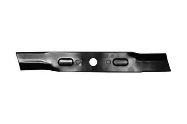 Нож для газонокосилки Champion EM3212/5125 (A-325B-8,7x9,4C-75D-3/50E-20)