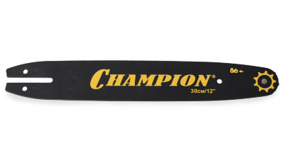 Шина CHAMPION 12"-3/8-1,3-44 (к высоторезу PP126 120SDEA318)