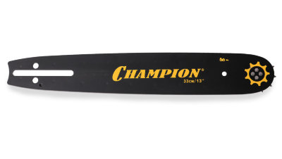 Шина CHAMPION 13"-0,325-1,3-56 (Ch250,255;H137,142,340,345,353,435-450 130SLBK095)