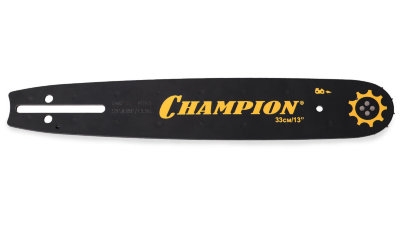 Шина CHAMPION 13"-0,325-1,5-56 (CH251,254,256;H455,545,555,560XP  138SLBK095)