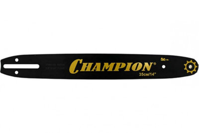 Шина CHAMPION 14"-3/8-1,3-50 (St180,181,211,230,241,250 140SDEA074)