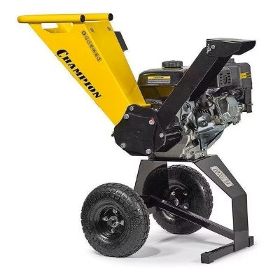 Измельчитель бензиновый Champion CH5051
