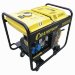 Электростанция дизельная Champion DG6500E