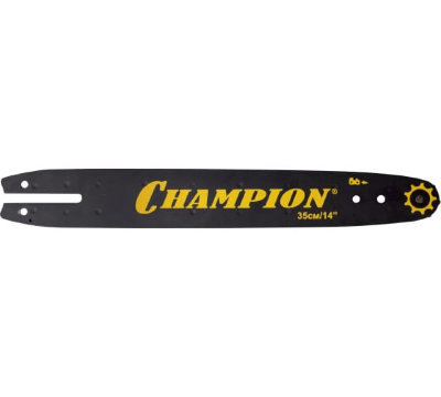 Шина CHAMPION 14"-3/8-1,3-50 (St180,181,211,230,241,250 140SPEA074) необслуживаемая