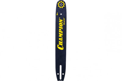 Шина CHAMPION 14"-3/8-1,3-52 (Ch237,240,241,118-424N,E353,350,361,2000,2400,P340S-371 140SPEA041)