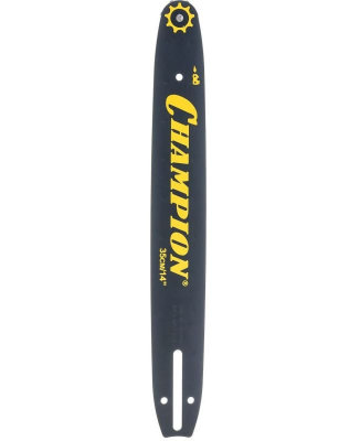 Шина CHAMPION 14"-3/8-1,3-52 (Ch237,240,241,118-424N;E353,350,361,2000,2400;P340S-371 140SDEA041)