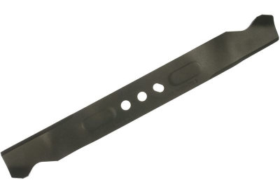 Нож для газонокосилки Champion LM5127,5127BS (A-500B-12x18  15,5C-58D-3,5/57E-15)