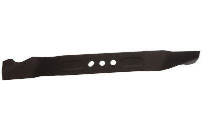 Нож для газонокосилки Champion LM5345BS (до 2016 года) (A-525B-12x18 15,5C-60D-3,5/57E-15)