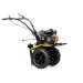 Мотоблок бензиновый Champion BC8733