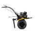 Мотоблок бензиновый Champion BC8733