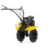 Мотоблок бензиновый Champion BC8733