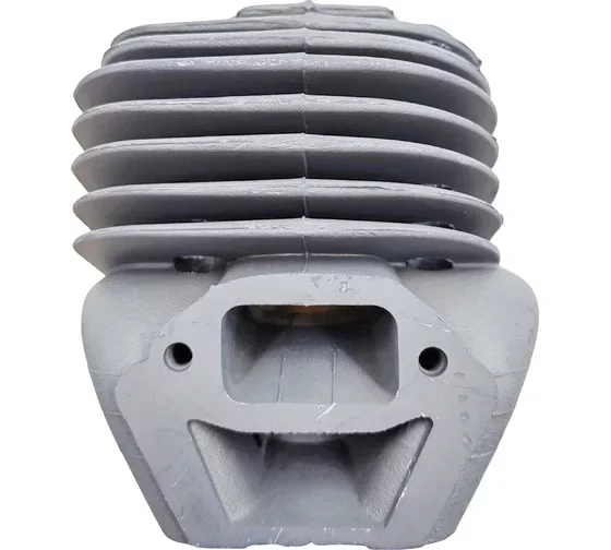 Поршневая группа для бензореза HUSQVARNA K750,760,770 / CHAMPION CP350 / IGP 1400125