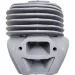 Поршневая группа для бензореза HUSQVARNA K750,760,770 / CHAMPION CP350 / IGP 1400125