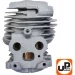 Поршневая группа для бензореза HUSQVARNA K750,760,770 / CHAMPION CP350 / IGP 1400125