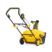 Снегоуборщик электрический Champion STE2350