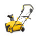 Снегоуборщик электрический Champion STE2350