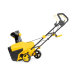 Снегоуборщик электрический Champion STE2350