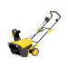Снегоуборщик электрический Champion STE2350