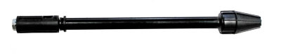 Трубка струйная Champion TURBO HP6140/HP6160 (пластик вода Мах:Р≤160 бар Т≤60 С Q≤7л/мин)