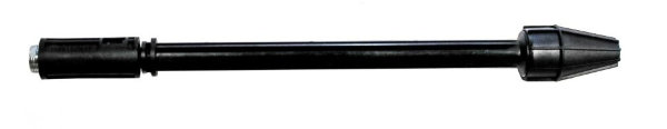 Трубка струйная Champion TURBO HP6140/HP6160 (пластик вода Мах:Р≤160 бар Т≤60 С Q≤7л/мин)