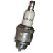 Свеча B&S  для г/кос, VH-400,440 (Champion 19LMR) 992041