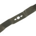 Нож мульчирующий для газонокосилки Champion LM4622,4627,4630 (A-455B-10x17C-47D-3.5/55E-19x25)