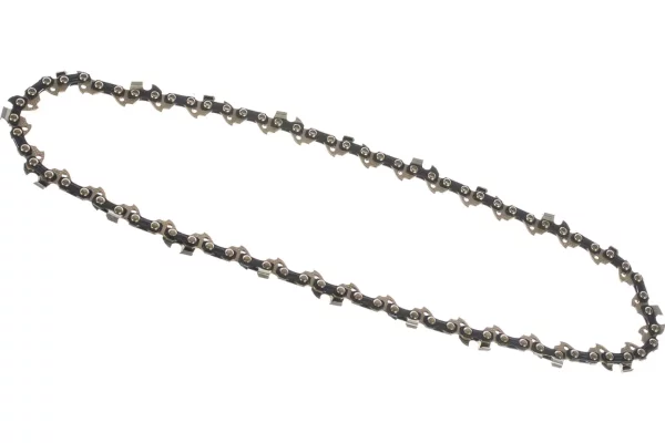 Цепь Champion 3/8"-1.3мм 72 PRO