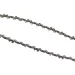 Цепь Champion 3/8"-1.3мм 72 PRO