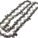 Цепь Champion 3/8"-1.3мм 72 PRO