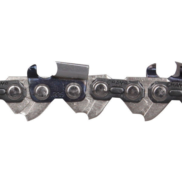 Цепь CHAMPION 325"-1,5mm 72 PRO (LP)
