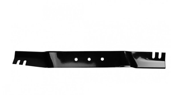 Нож мульчирующий для газонокосилки Champion LM5347,5347BS,5347EBS (A-520B-10C-87,5D-3,2/57E-10)