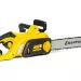 Электропила Champion 125N-16"