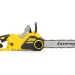 Электропила Champion 620N-16"