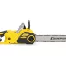 Электропила Champion 624N-18"