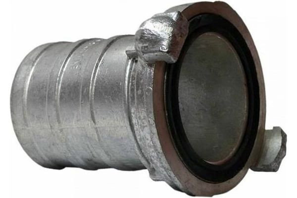 Головка рукавная Champion ГР-100 (D-4")