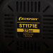 Снегоуборщик Champion ST1170E
