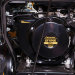 Снегоуборщик Champion ST1170E