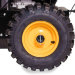 Снегоуборщик Champion ST1170E