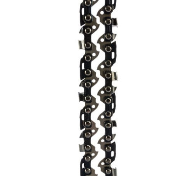Цепь CHAMPION 3/8"- 1,1mm-52 (SG)
