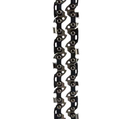 Цепь CHAMPION 3/8"- 1,1mm-52 (SG)