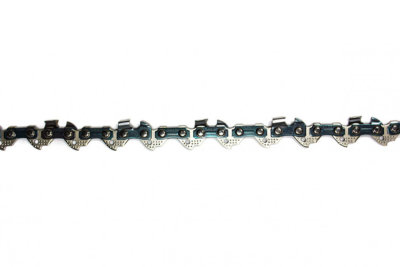 Цепь CHAMPION 3/8"-1,3mm 52 PRO (VG)