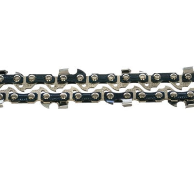Цепь CHAMPION 3/8"-1,3mm 52 PROSKIP (VS)