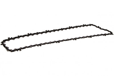 Цепь CHAMPION 3/8"-1,3mm 54 PRO (VS)