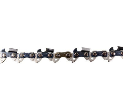 Цепь CHAMPION 3/8"-1,3mm 55(VS)