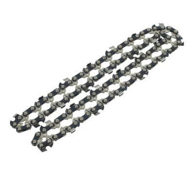 Цепь CHAMPION 3/8"-1,3mm 56 PRO (VG)