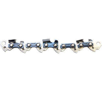 Цепь CHAMPION 3/8"-1,3mm 57 PRO (L)