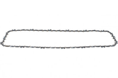 Цепь CHAMPION 3/8"-1,3mm 57(VS)