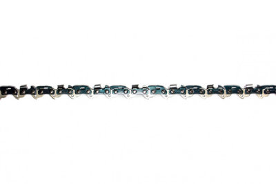 Цепь CHAMPION 3/8"-1,3mm-  56 PRO (L)